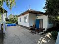 Отдельный дом · 3 комнаты · 80 м² · 9 сот., Шиели 3 за 21.5 млн ₸ в Жибек Жолы