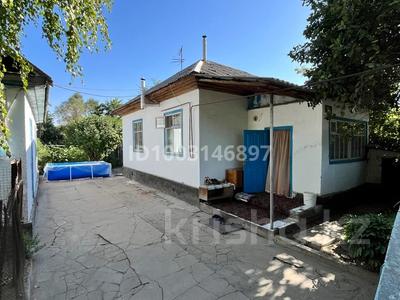 Отдельный дом · 3 комнаты · 80 м² · 9 сот., Шиели 3 за 21.5 млн 〒 в Жибек Жолы