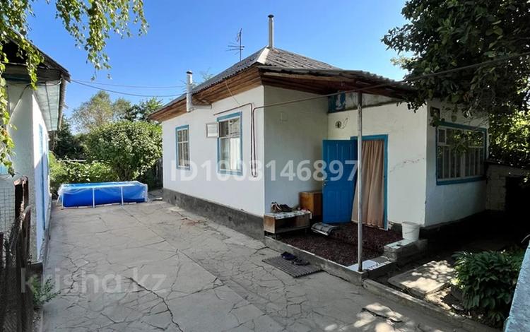 Отдельный дом · 3 комнаты · 80 м² · 9 сот., Шиели 3 за 21.5 млн ₸ в Жибек Жолы — фото 2