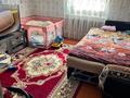 Отдельный дом · 3 комнаты · 80 м² · 9 сот., Шиели 3 за 21.5 млн ₸ в Жибек Жолы — фото 10