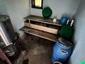 Отдельный дом · 3 комнаты · 80 м² · 9 сот., Шиели 3 за 21.5 млн ₸ в Жибек Жолы — фото 12