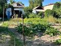 Отдельный дом · 3 комнаты · 80 м² · 9 сот., Шиели 3 за 21.5 млн ₸ в Жибек Жолы — фото 2