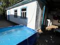 Отдельный дом · 3 комнаты · 80 м² · 9 сот., Шиели 3 за 21.5 млн ₸ в Жибек Жолы — фото 5