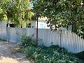 Отдельный дом · 3 комнаты · 80 м² · 9 сот., Шиели 3 за 21.5 млн ₸ в Жибек Жолы — фото 6