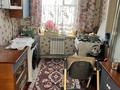 Отдельный дом · 3 комнаты · 80 м² · 9 сот., Шиели 3 за 21.5 млн ₸ в Жибек Жолы — фото 8