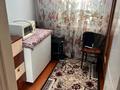 Отдельный дом · 3 комнаты · 80 м² · 9 сот., Шиели 3 за 21.5 млн ₸ в Жибек Жолы — фото 9