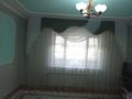 4-бөлмелі пәтер · 87.5 м² · 4/5 қабат, Абая 55, бағасы: 27 млн ₸ в Сатпаев