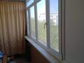 4-комнатная квартира, 87.5 м², 4/5 этаж, Абая 55 за 27 млн 〒 в Сатпаев — фото 2