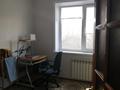 4-бөлмелі пәтер · 87.5 м² · 4/5 қабат, Абая 55, бағасы: 27 млн ₸ в Сатпаев — фото 4