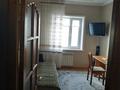 4-бөлмелі пәтер · 87.5 м² · 4/5 қабат, Абая 55, бағасы: 27 млн ₸ в Сатпаев — фото 5