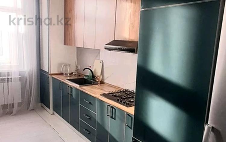 2-комнатная квартира · 80 м² · 9/10 этаж, мкр Астана 68 — Нурсат-мечеть за 250 000 ₸ в Шымкенте, Каратауский р-н — фото 2