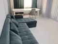 2-комнатная квартира · 80 м² · 9/10 этаж, мкр Астана 68 — Нурсат-мечеть за 250 000 ₸ в Шымкенте, Каратауский р-н — фото 3