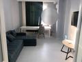 2-комнатная квартира · 80 м² · 9/10 этаж, мкр Астана 68 — Нурсат-мечеть за 250 000 ₸ в Шымкенте, Каратауский р-н — фото 4