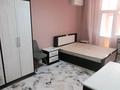 2-комнатная квартира · 80 м² · 9/10 этаж, мкр Астана 68 — Нурсат-мечеть за 250 000 ₸ в Шымкенте, Каратауский р-н — фото 5