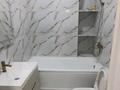 2-комнатная квартира · 80 м² · 9/10 этаж, мкр Астана 68 — Нурсат-мечеть за 250 000 ₸ в Шымкенте, Каратауский р-н — фото 7