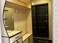 3-бөлмелі пәтер · 58 м² · 1/5 қабат, Микрорайон 4 24, бағасы: 16 млн ₸ в Новой бухтарме