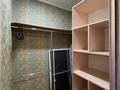 3-бөлмелі пәтер · 58 м² · 1/5 қабат, Микрорайон 4 24, бағасы: 16 млн ₸ в Новой бухтарме — фото 10