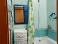 3-бөлмелі пәтер · 58 м² · 1/5 қабат, Микрорайон 4 24, бағасы: 16 млн ₸ в Новой бухтарме — фото 2