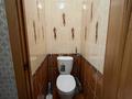 3-бөлмелі пәтер · 58 м² · 1/5 қабат, Микрорайон 4 24, бағасы: 16 млн ₸ в Новой бухтарме — фото 3