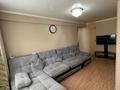 3-бөлмелі пәтер · 58 м² · 1/5 қабат, Микрорайон 4 24, бағасы: 16 млн ₸ в Новой бухтарме — фото 5