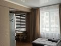 3-бөлмелі пәтер · 58 м² · 1/5 қабат, Микрорайон 4 24, бағасы: 16 млн ₸ в Новой бухтарме — фото 6