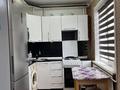 3-бөлмелі пәтер · 58 м² · 1/5 қабат, Микрорайон 4 24, бағасы: 16 млн ₸ в Новой бухтарме — фото 7