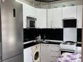 3-бөлмелі пәтер · 58 м² · 1/5 қабат, Микрорайон 4 24, бағасы: 16 млн ₸ в Новой бухтарме — фото 8