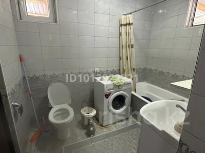 Отдельный дом · 4 комнаты · 100 м² · 6 сот., Ойыл 11 — 40 школа за 27 млн ₸ в Байсерке