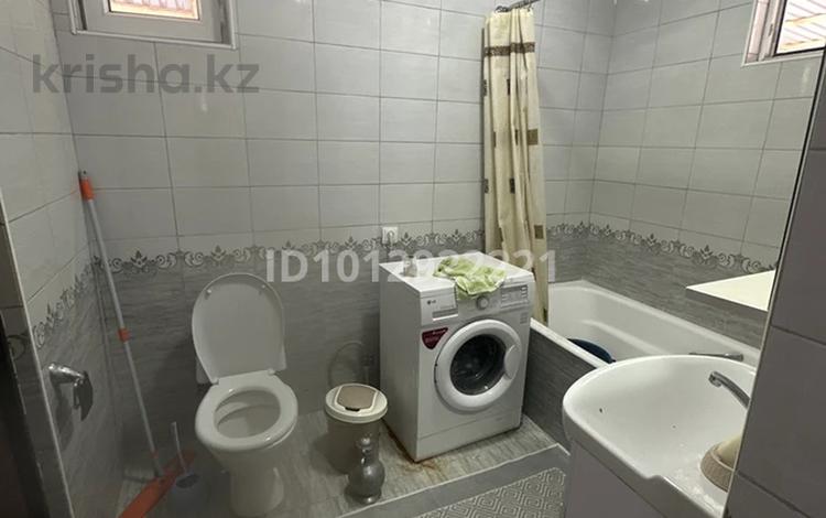 Жеке үй · 4 бөлме · 100 м² · 6 сот., Ойыл 11 — 40 школа, бағасы: 27 млн ₸ в Байсерке — фото 2