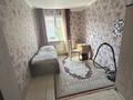 Жеке үй · 4 бөлме · 100 м² · 6 сот., Ойыл 11 — 40 школа, бағасы: 27 млн ₸ в Байсерке — фото 8