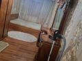 3-комнатная квартира · 60 м², Жалаңтөс 3д за 130 000 ₸ в 