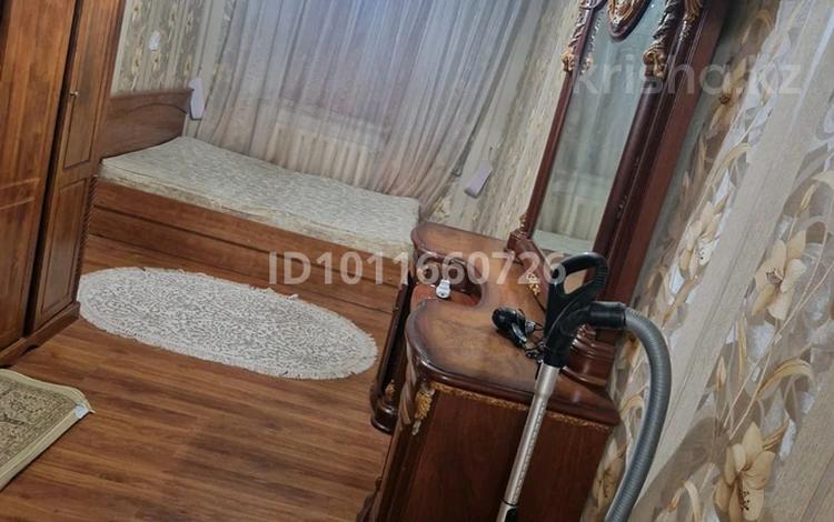 3-комнатная квартира · 60 м², Жалаңтөс 3д за 130 000 ₸ в  — фото 2