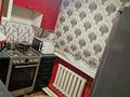 3-комнатная квартира · 60 м², Жалаңтөс 3д за 130 000 ₸ в  — фото 2