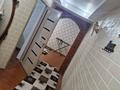 3-комнатная квартира · 60 м², Жалаңтөс 3д за 130 000 ₸ в  — фото 3