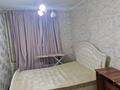 3-комнатная квартира · 60 м², Жалаңтөс 3д за 130 000 ₸ в  — фото 4