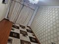 3-комнатная квартира · 60 м², Жалаңтөс 3д за 130 000 ₸ в  — фото 5