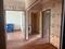 3-комнатная квартира · 67 м² · 4/5 этаж, мкр Аса 16 за 110 000 〒 в Таразе