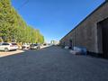 Еркін, қоймалар · 250 м², бағасы: 875 000 ₸ в Астане, р-н Байконур — фото 3