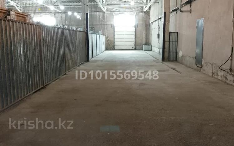 Еркін, қоймалар · 250 м², бағасы: 875 000 ₸ в Астане, р-н Байконур — фото 4