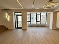 6-комнатная квартира · 300 м² · 3/5 этаж, мкр Таусамалы, ​Герольда Бельгера за 189 млн ₸ в Алматы, Наурызбайский р-н — фото 10