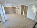 6-комнатная квартира · 300 м² · 3/5 этаж, мкр Таусамалы, ​Герольда Бельгера за 189 млн ₸ в Алматы, Наурызбайский р-н — фото 15