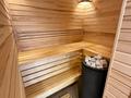 6-комнатная квартира · 300 м² · 3/5 этаж, мкр Таусамалы, ​Герольда Бельгера за 189 млн ₸ в Алматы, Наурызбайский р-н — фото 35