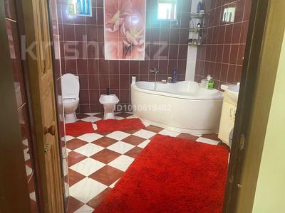 Часть дома · 10 комнат · 350 м² · 1500 сот., Квартал 4 74 за 55 млн ₸ в 