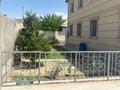 Часть дома · 10 комнат · 350 м² · 1500 сот., Квартал 4 74 за 55 млн ₸ в  — фото 12