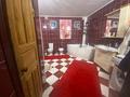 Часть дома · 10 комнат · 350 м² · 1500 сот., Квартал 4 74 за 55 млн ₸ в  — фото 14