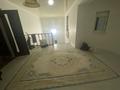 Часть дома · 10 комнат · 350 м² · 1500 сот., Квартал 4 74 за 55 млн ₸ в  — фото 15