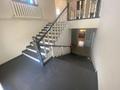 Часть дома · 10 комнат · 350 м² · 1500 сот., Квартал 4 74 за 55 млн ₸ в  — фото 6