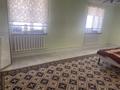 Часть дома · 10 комнат · 350 м² · 1500 сот., Квартал 4 74 за 55 млн ₸ в  — фото 7