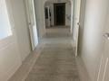 Часть дома · 10 комнат · 350 м² · 1500 сот., Квартал 4 74 за 55 млн ₸ в  — фото 8