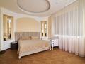 Отдельный дом · 6 комнат · 550.4 м² · 15 сот., 2 микрорайон 130 за 119.9 млн ₸ в Жибек Жолы — фото 11